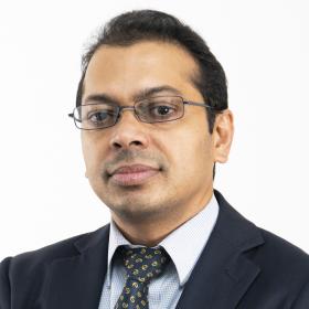 Kasun Chandrasekara