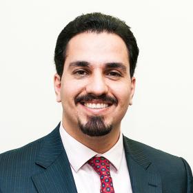 Mohsen Varsei