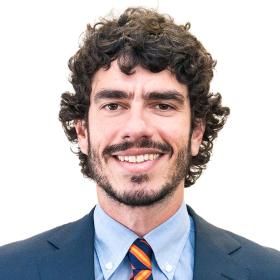 Danilo Wegner