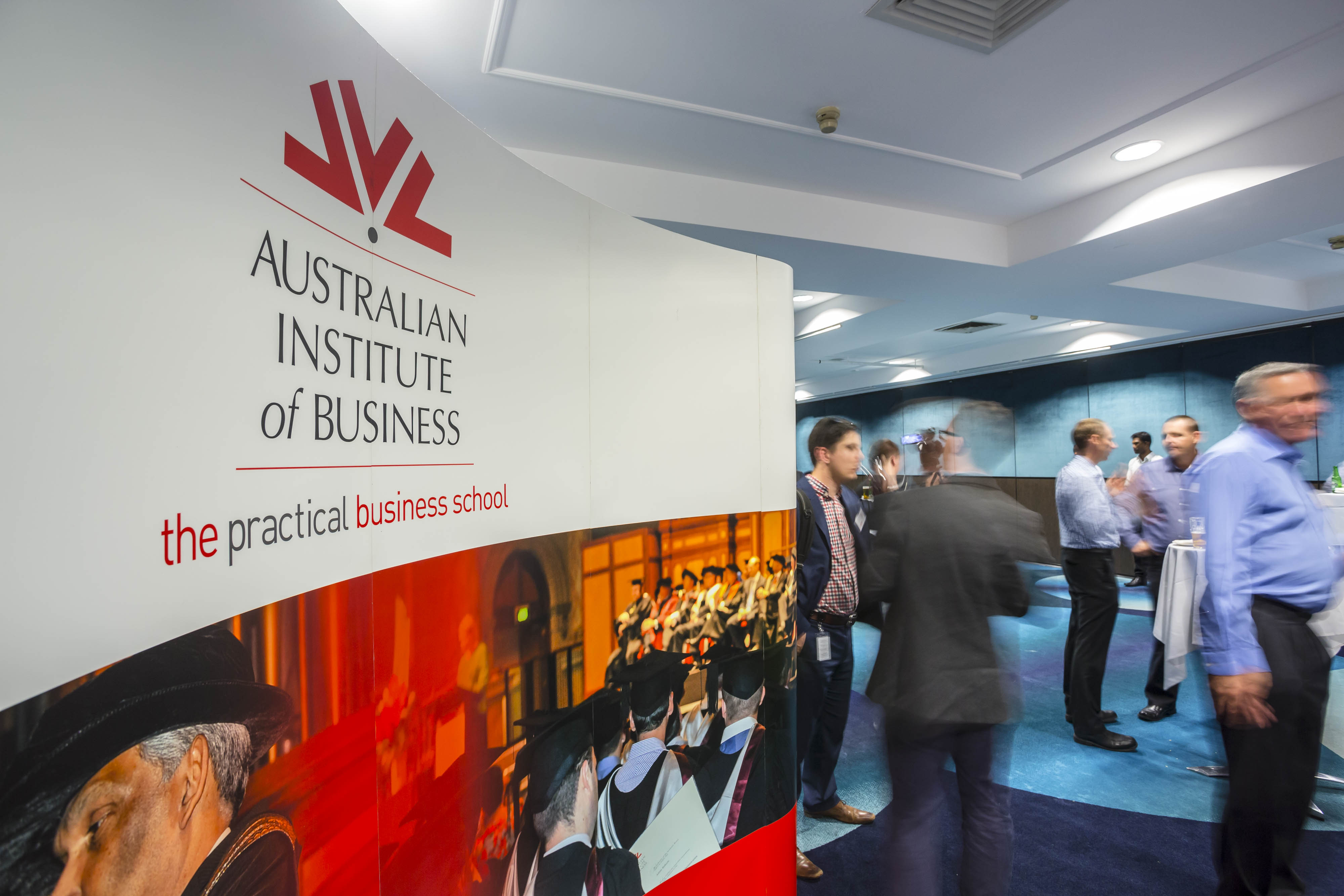 Top 4 Skills Acquired Throughout The Practical MBA Australian Institute of Business