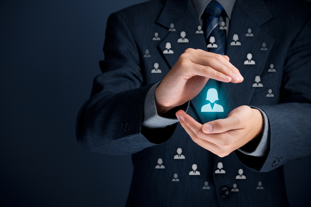 4 Keys To Employee Retention Australian Institute of Business