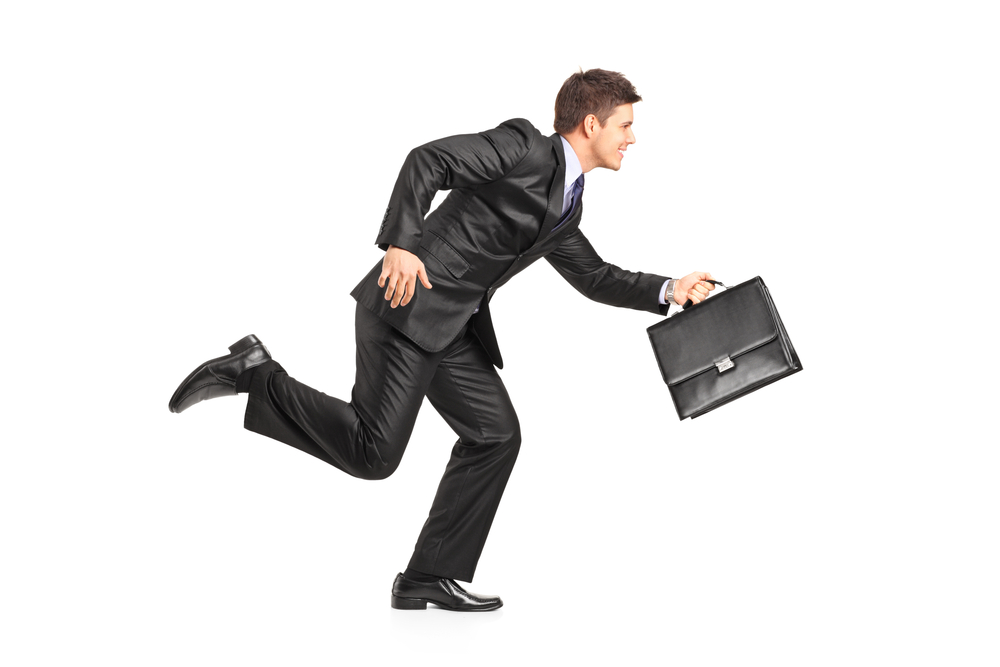 The fast tracked mba an explanation aib