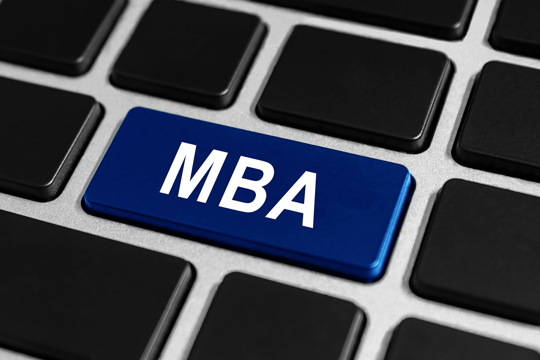 Benefits of Studying an MBA via Distance Learning - Australian