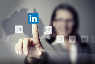 AIB announced as Australia’s most influential LinkedIn brand ...