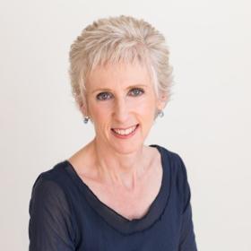 Diane Kalendra