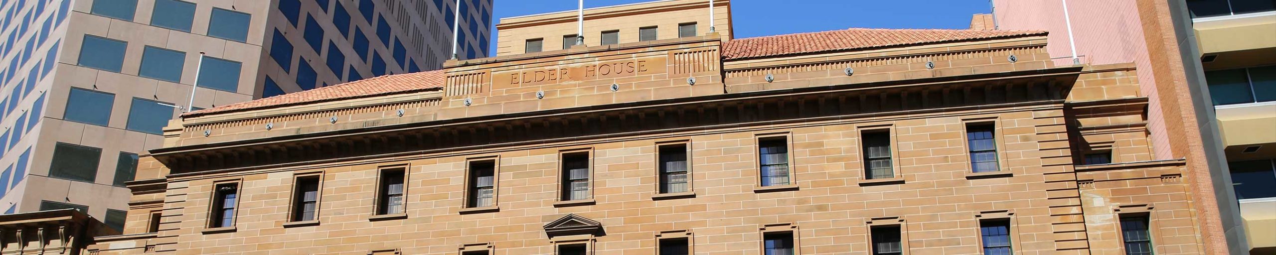 Contact Australian Institute of Business Contact Australian Institute of Business