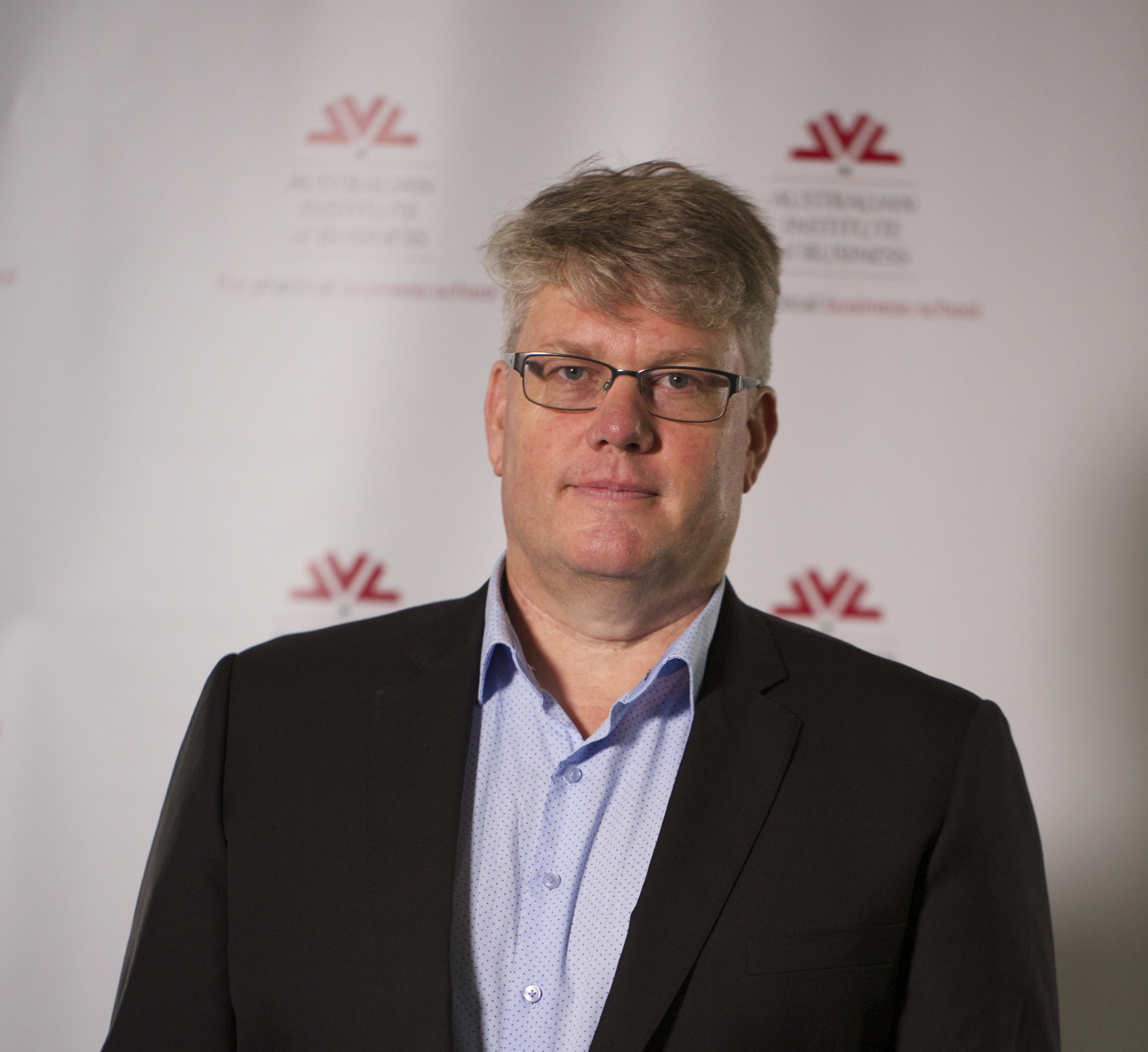 Andrew Collins