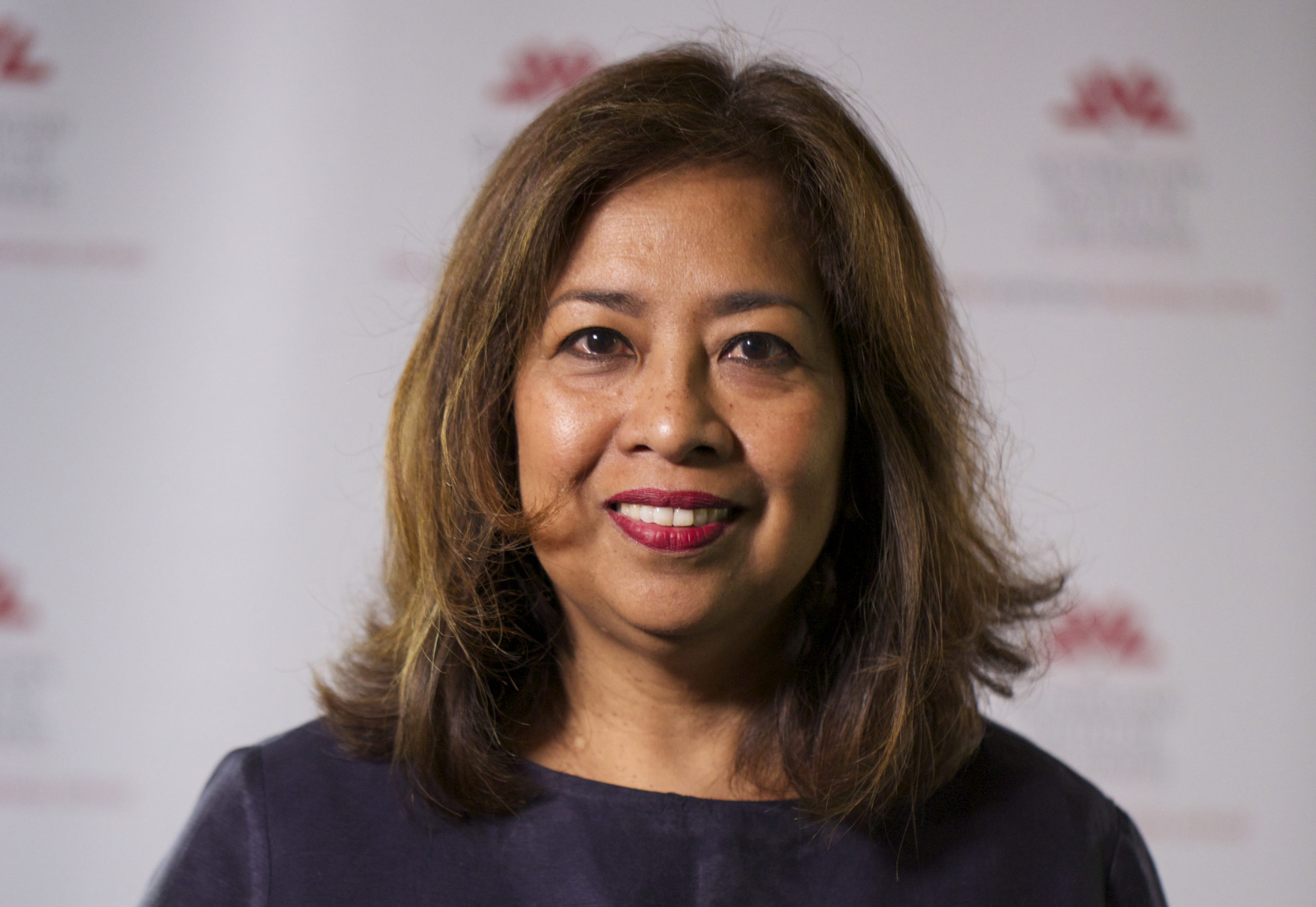 Joyce Goh
