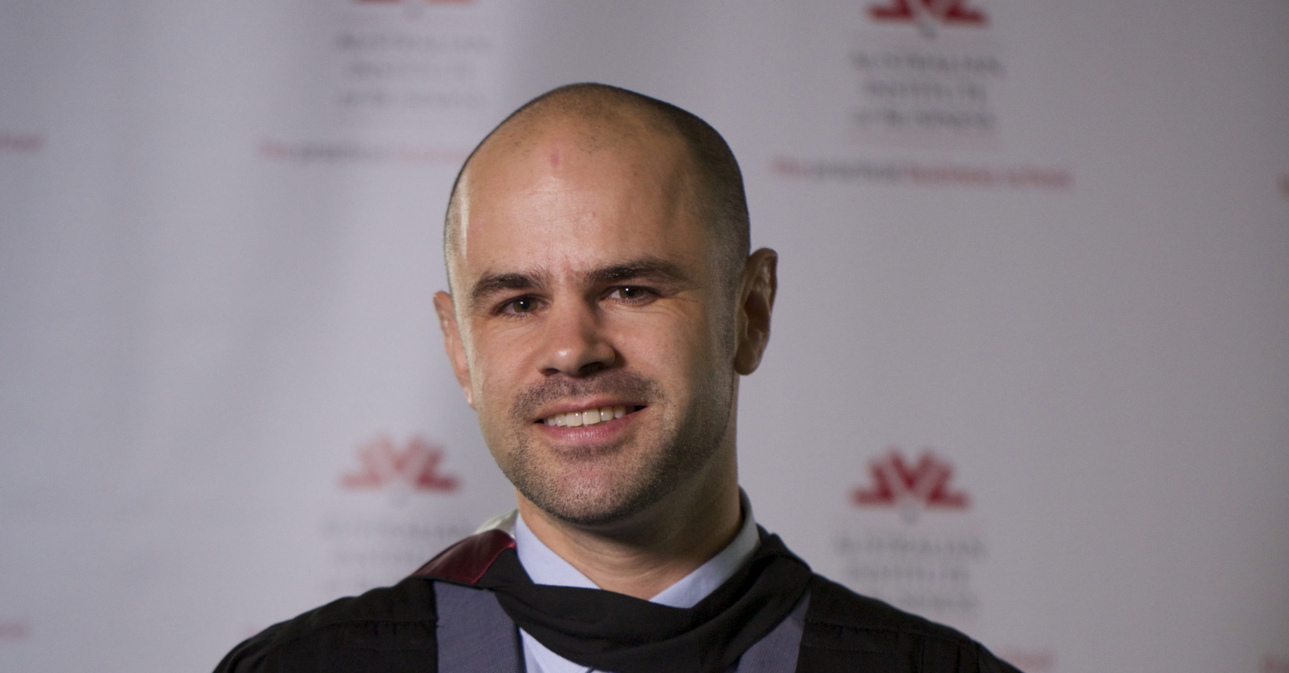 Matthew Squires