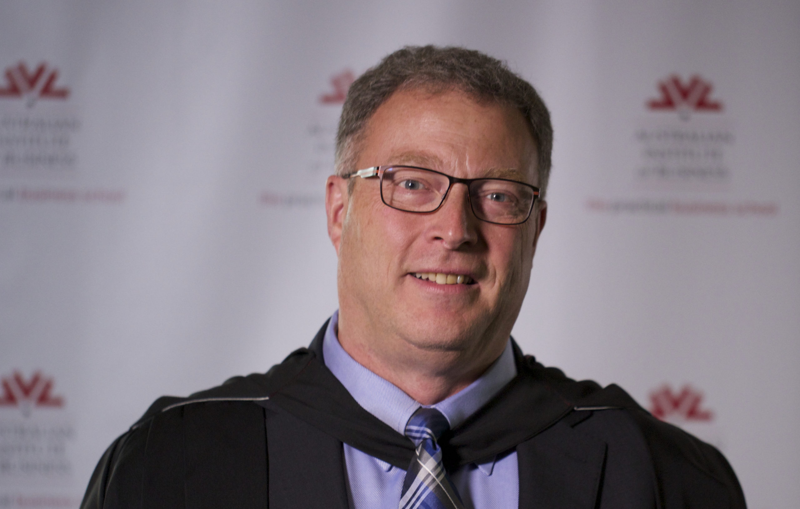Scott Hickling