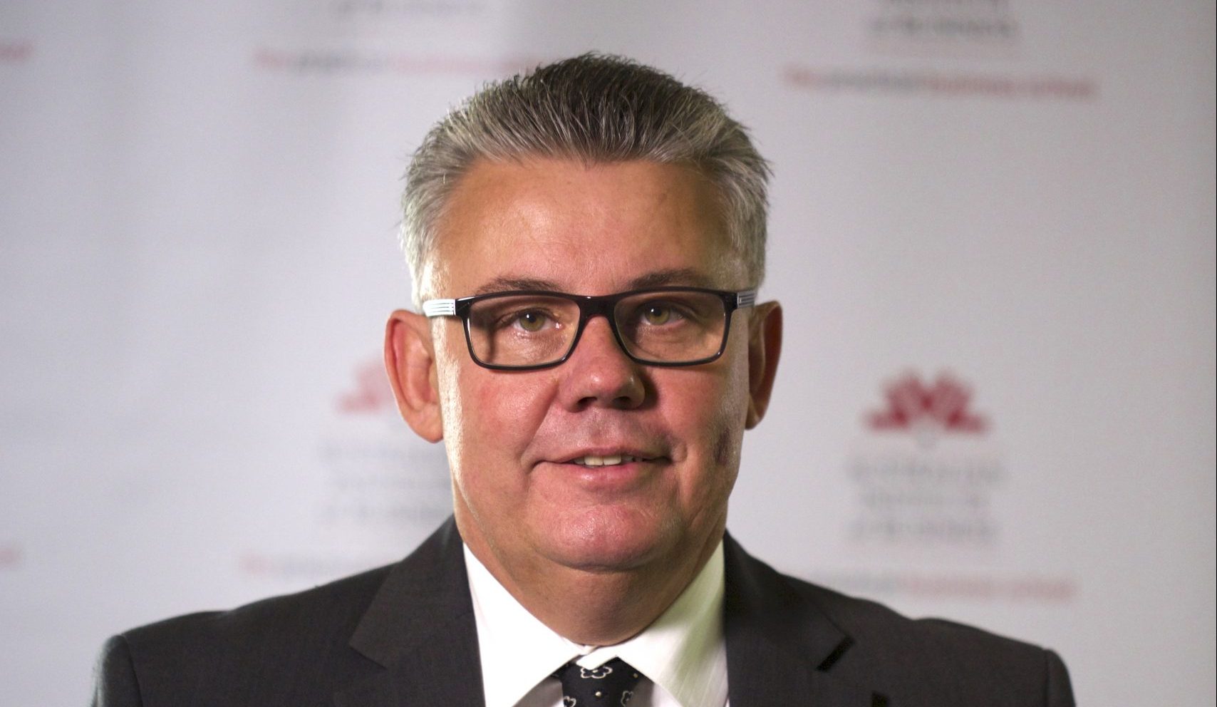 David Boyd | Australian Institute of Business