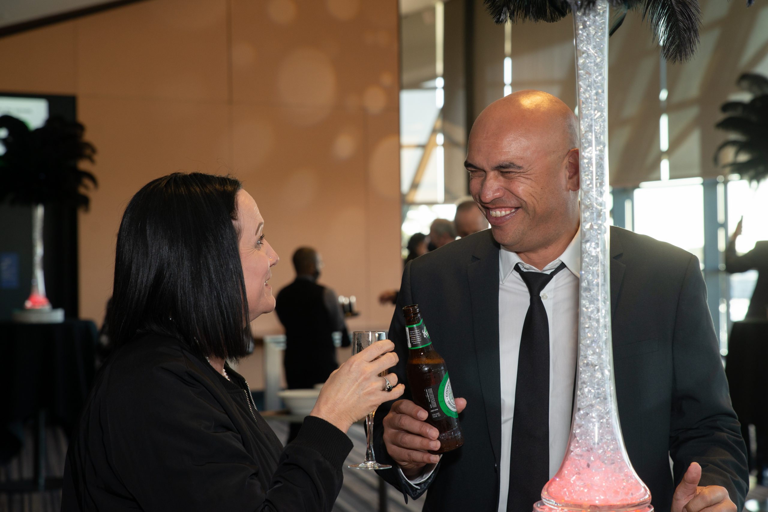 Sydney Networking Event 18th Of August 2022 Sydney Networking Event 18th Of August 2022