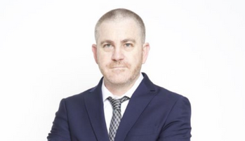 Drew Michel | Australian Institute of Business