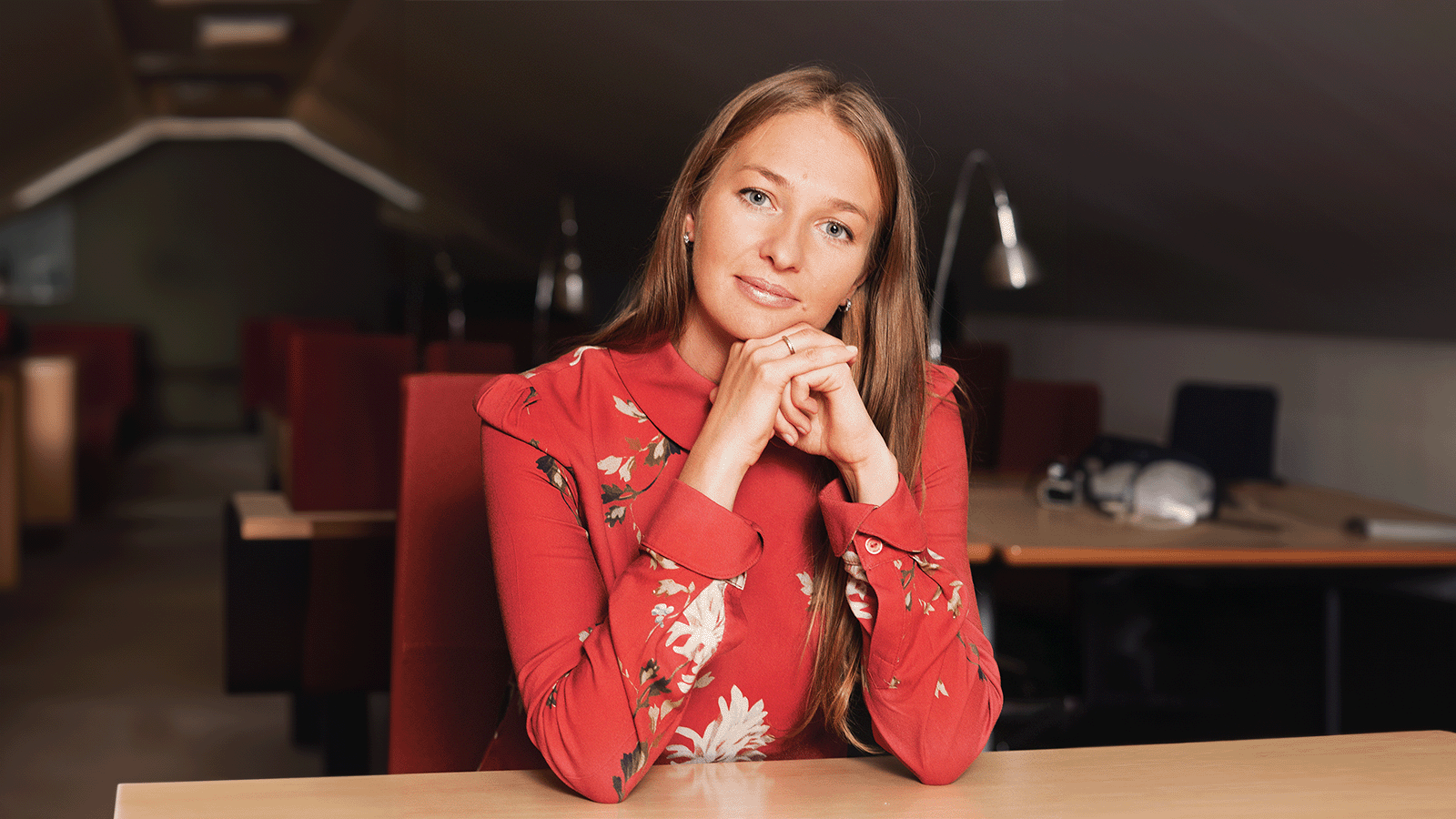 Study Global Supply Chain Management Online | AIB MBA