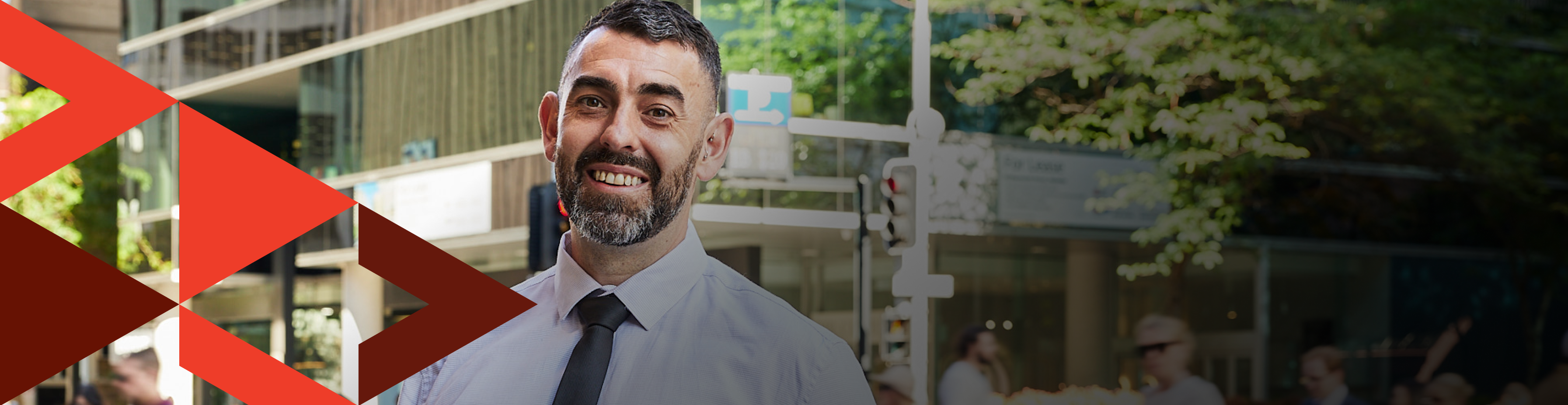 AIB is the home of the number 1 online MBA program in Australia