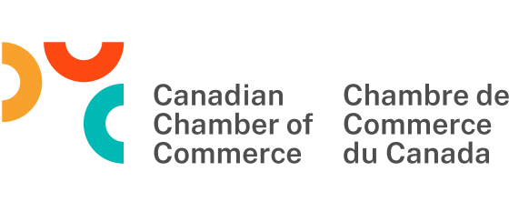 Canadian Chamber of Commerce