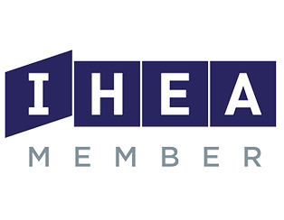 IHEA Member