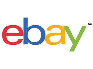 ebay