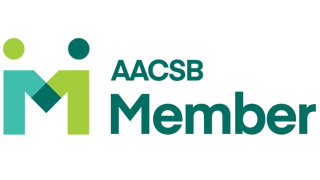AACSB Member